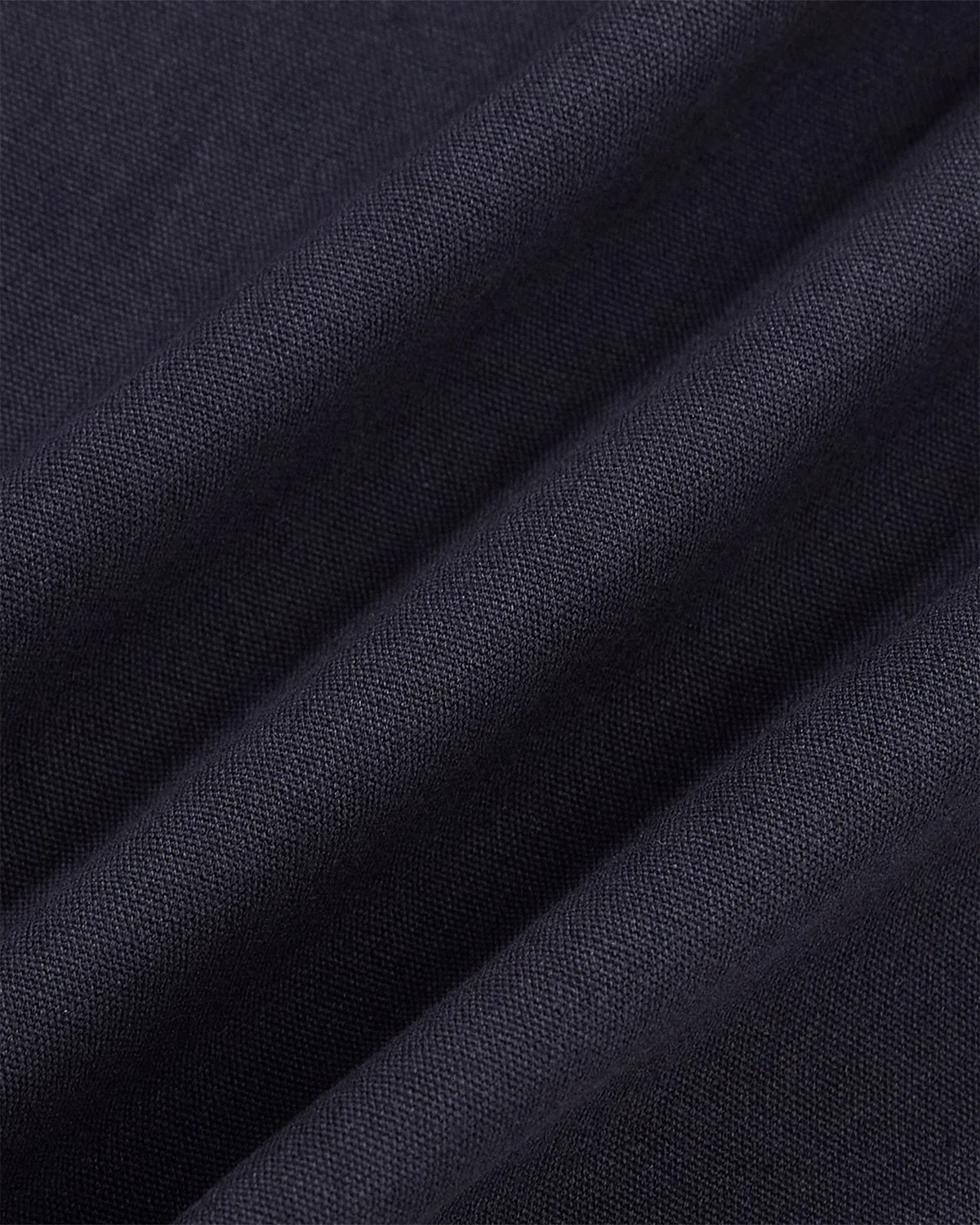 NAVY HANBOK TIE BLAZER - Image 12