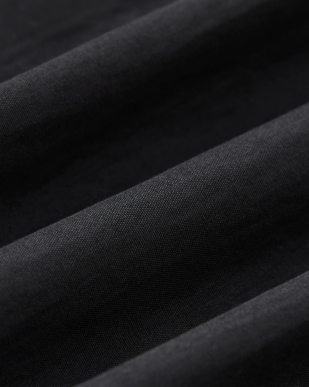 KNOT TIE TOWN JACKET - Image 8