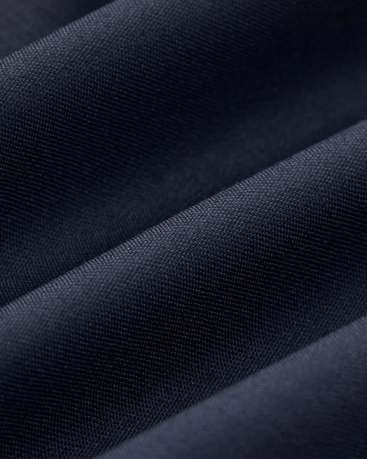 NAVY DOUBLE DUTY BLAZER - Image 5