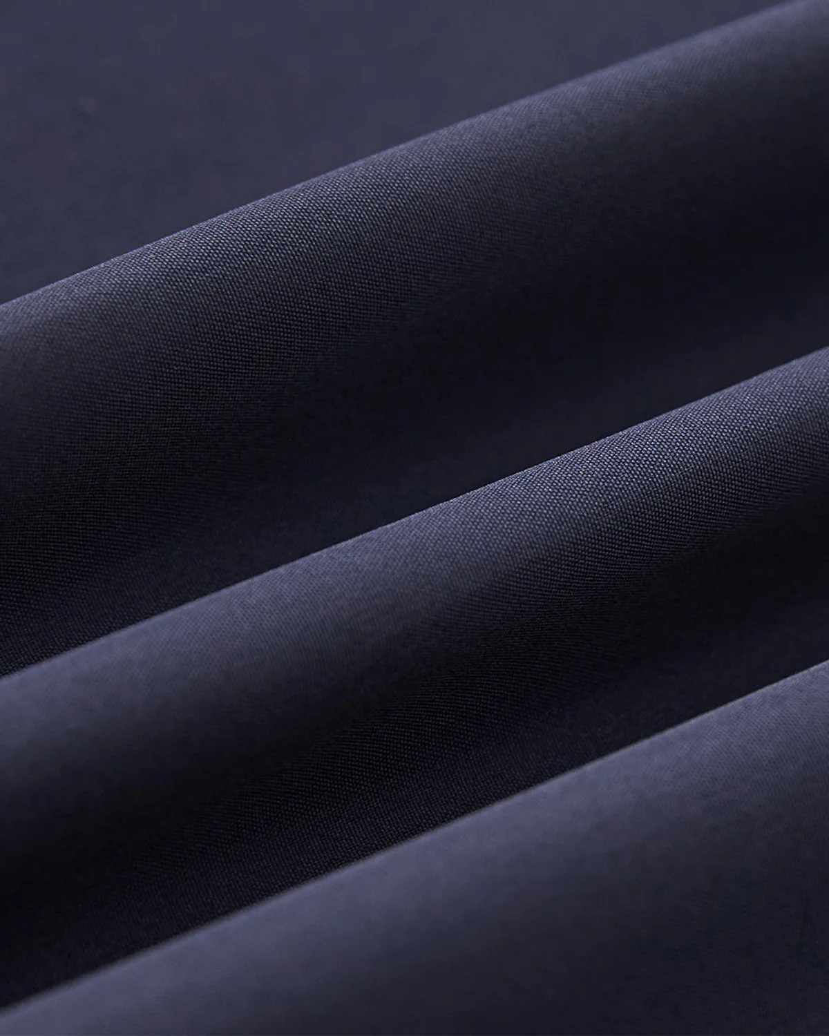 NAVY JEOGORI TIE SHELL JACKET - Image 11